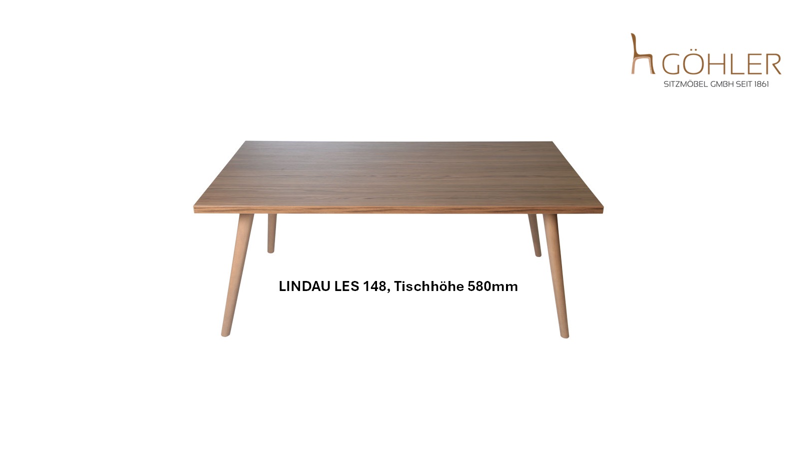 LINDAU LES 148