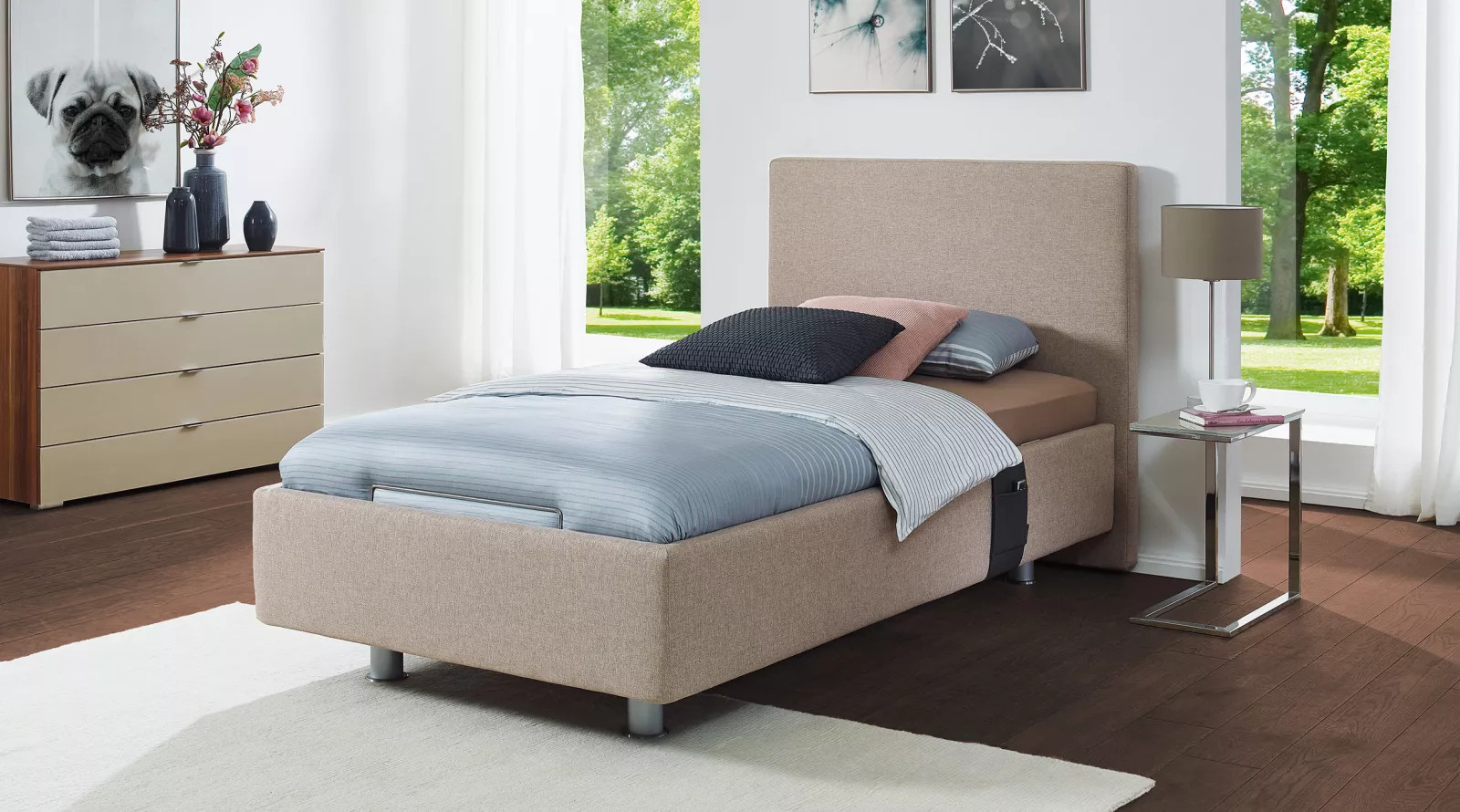 NEVARA CLASSIC
