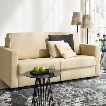 Schlafsofa Magic