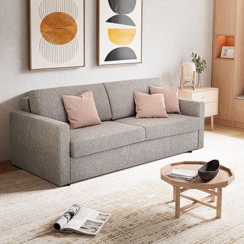 Schlafsofa Cambio