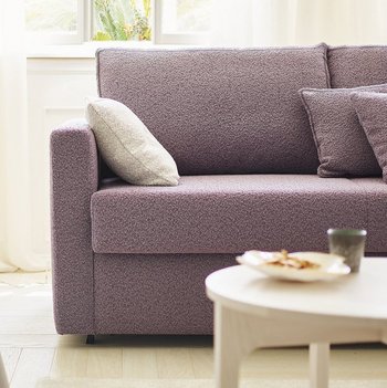 Schlafsofa Onda 