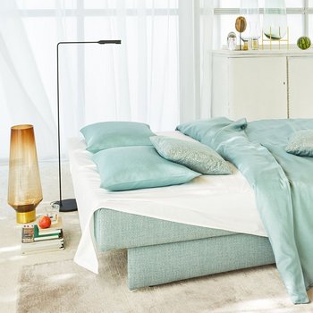 Schlafsofas Perla
